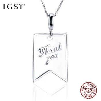 LGSY DP045 925 Sterling Silver Santa Claus Pendant Romantic Pure Silverware Fashion Jewelry Necklace Pendant Fine Jewelry Making
LGSY DP045 925 Sterling Silver Santa Claus Pendant Romantic Pure Silverware Fashion Jewelry Necklace Pendant Fine Jewelry Making