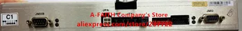 Used parts Beckman UniCel DxC Synchron 800 DxC800I biochemistry analyzer NO. C1 module
Used parts Beckman UniCel DxC Synchron 800 DxC800I biochemistry analyzer NO. C1 module