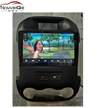NaweiGe 9Inch Android Car dvd for Ford Ranger 2011-2014 Touch Screen Head Unit for Ford Ranger 2012 Car audio stereo for Ford
NaweiGe 9Inch Android Car dvd for Ford Ranger 2011-2014 Touch Screen Head Unit for Ford Ranger 2012 Car audio stereo for Ford