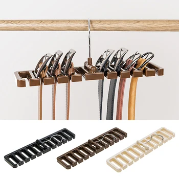 Multifunctional Belt Storage Rack Hanging Tie Shelf Closet Shelves Organizer Scarf Storage Rack Wardrobe Space Saver Finishing
Multifunctional Belt Storage Rack Hanging Tie Shelf Closet Shelves Organizer Scarf Storage Rack Wardrobe Space Saver Finishing