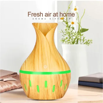 SOURCE New Style Humidifier USB Rechargeable Household Indoor Colorful Night Light Desktop Atomizer
SOURCE New Style Humidifier USB Rechargeable Household Indoor Colorful Night Light Desktop Atomizer