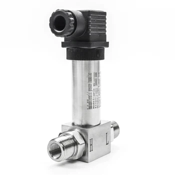 china smart absolute and gauge 16 bar dp gas measuring instrument oxygen differential pressure transmitter
china smart absolute and gauge 16 bar dp gas measuring instrument oxygen differential pressure transmitter