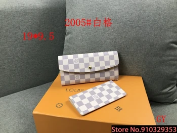 Luxury Louis Vuitton- LV- Leather Handbags Women Bag Designer Brand Women's Shoulder Bags Large Capacity Ladies Hand Bags H2010
Luxury Louis Vuitton- LV- Leather Handbags Women Bag Designer Brand Women's Shoulder Bags Large Capacity Ladies Hand Bags H2010