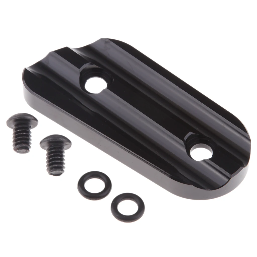 Primary Chain Inspection Cover For Sportster XL1200 2004 2005 2006 Primary Chain Inspection Cover For Sportster XL1200 2004 2005 2006