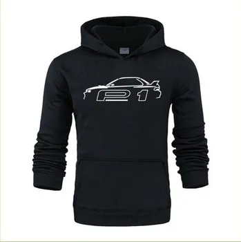 free shipping Men's Printed hoodies Brand Clothing SUBARU IMPREZA TURBO P1 WRC INSPIRED CAR men Hoodie High quality XS-4XL
free shipping Men's Printed hoodies Brand Clothing SUBARU IMPREZA TURBO P1 WRC INSPIRED CAR men Hoodie High quality XS-4XL