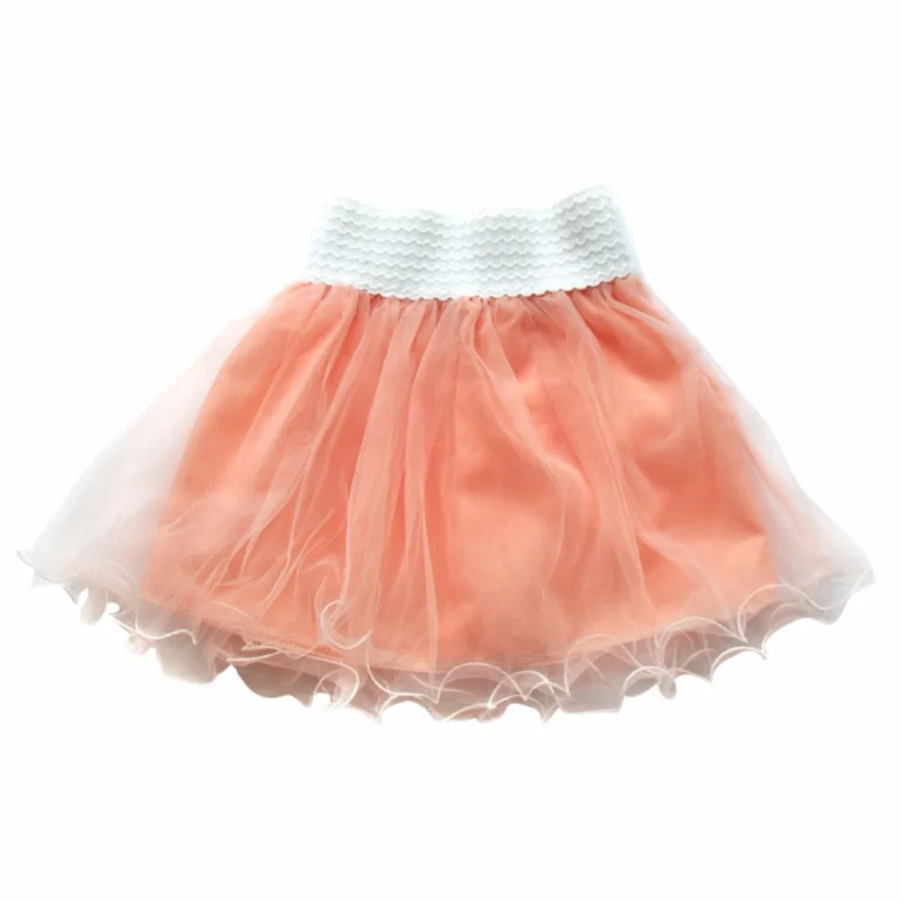 SZ0517P (3)-1