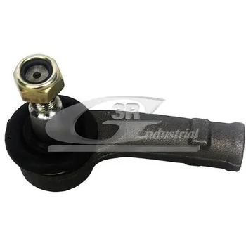 327443RG. BALL JOINTS STEERING LEFT. VW: TRANSPORTER IV Bus TRANSPORTER IV Box, TRANSPORTER IV Flatbed/Chassis
327443RG. BALL JOINTS STEERING LEFT. VW: TRANSPORTER IV Bus TRANSPORTER IV Box, TRANSPORTER IV Flatbed/Chassis