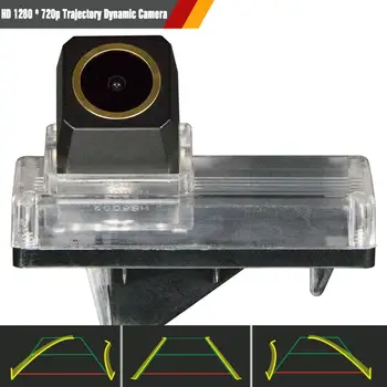 Rear Camera Trajectory Dynamic for Toyota Reiz Land Cruiser LC100 J100 LC200 J200 V8 LC120 Prado J120 Prius MK2 MARK X GRX120
Rear Camera Trajectory Dynamic for Toyota Reiz Land Cruiser LC100 J100 LC200 J200 V8 LC120 Prado J120 Prius MK2 MARK X GRX120