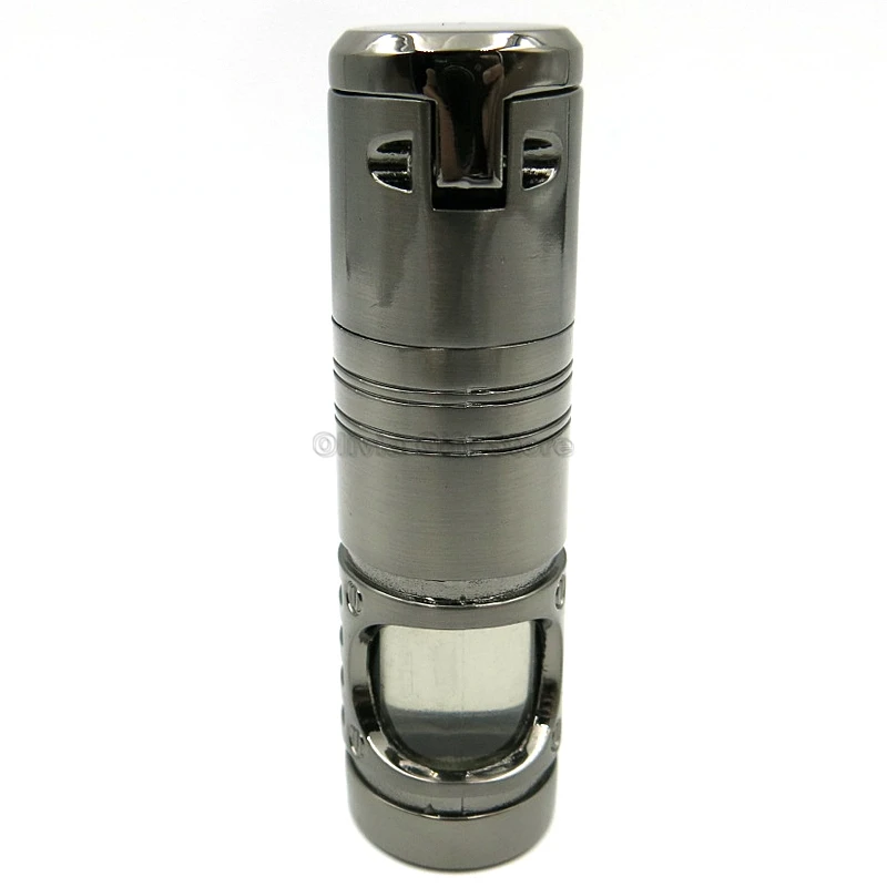 DHJ-014-Q