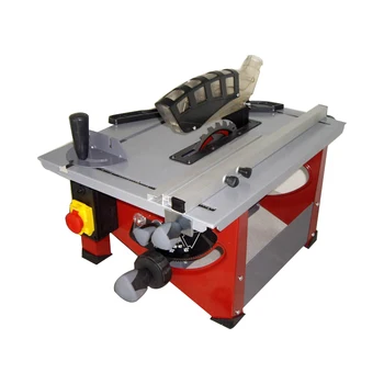 8 Inches Woodworking Table Saw Miniature Table Saw Home Improvement Model Production Height Angle Adjustable Miniature Table saw
8 Inches Woodworking Table Saw Miniature Table Saw Home Improvement Model Production Height Angle Adjustable Miniature Table saw