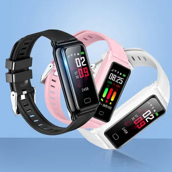 LEMFO DS69 Smartwatch 2020 For Men Women With SIM Card Fitness Tracker Heart Rate Monitor GPS Sport Smart Watch Kids For Android 
LEMFO DS69 Smartwatch 2020 For Men Women With SIM Card Fitness Tracker Heart Rate Monitor GPS Sport Smart Watch Kids For Android