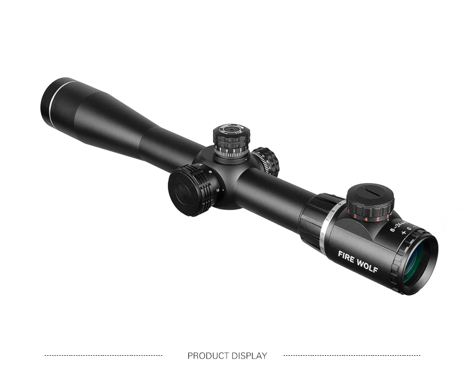 QZ6-24x40E_08