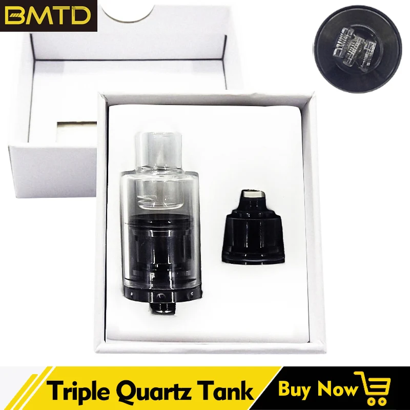 Triple Quartz Coil Extractor with Replacement Core Atomizer for Pulsar APX Wax Vaporizer
Triple Quartz Coil Extractor with Replacement Core Atomizer for Pulsar APX Wax Vaporizer