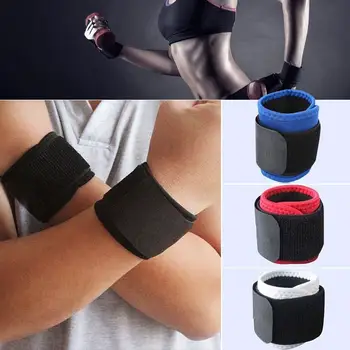 Durable 40cm Oxford Cloth Basketball Weightlifting Brace Wrap Support Sports Wristband Fitness Arm Adjustable Sports Wrist
Durable 40cm Oxford Cloth Basketball Weightlifting Brace Wrap Support Sports Wristband Fitness Arm Adjustable Sports Wrist