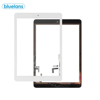 Tablet PC touch screen wearable replacement tool kit iPad 5 Tablet PC Accessories (External Touch Screen Only)
Tablet PC touch screen wearable replacement tool kit iPad 5 Tablet PC Accessories (External Touch Screen Only)