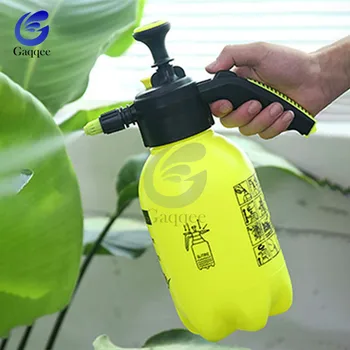 2L Pressure Sprayer Mini Air Compression Pump Water Sprayer Bottle for Gardening Plant Flowers Home Office Disinfection
2L Pressure Sprayer Mini Air Compression Pump Water Sprayer Bottle for Gardening Plant Flowers Home Office Disinfection