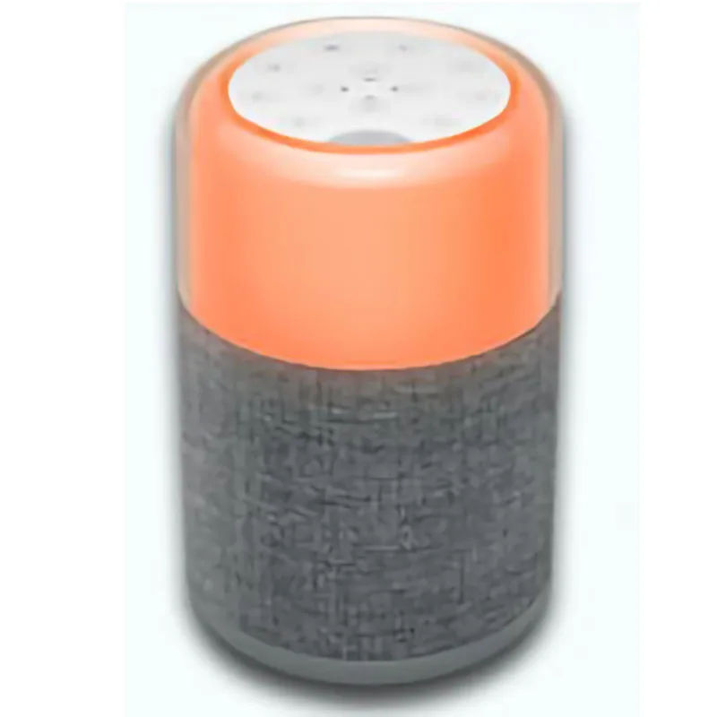 White Noise Machine with Colorful Baby Night Light, 30 Soothing Sounds,Timer & Memory Feature, Sound Machine for Home Office Tra
White Noise Machine with Colorful Baby Night Light, 30 Soothing Sounds,Timer & Memory Feature, Sound Machine for Home Office Tra
