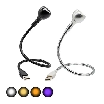 gift convenient enfoldment multi-function colorful eye care clamp white color led usb computer night desk table light lamp
gift convenient enfoldment multi-function colorful eye care clamp white color led usb computer night desk table light lamp