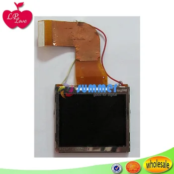 F401 LCD with backlight for fuji fujifilm F401 display F401 screen Camera repair Repair free shipping
F401 LCD with backlight for fuji fujifilm F401 display F401 screen Camera repair Repair free shipping