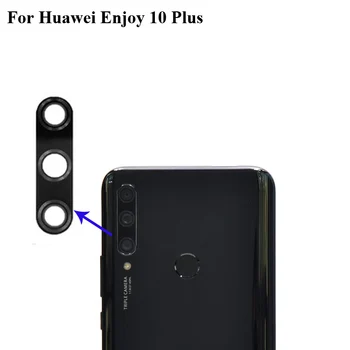 High quality For Huawei Enjoy 10 Plus Back Rear Camera Glass Lens test good 10Plus Replacement Parts Enjoy10 Plus
High quality For Huawei Enjoy 10 Plus Back Rear Camera Glass Lens test good 10Plus Replacement Parts Enjoy10 Plus