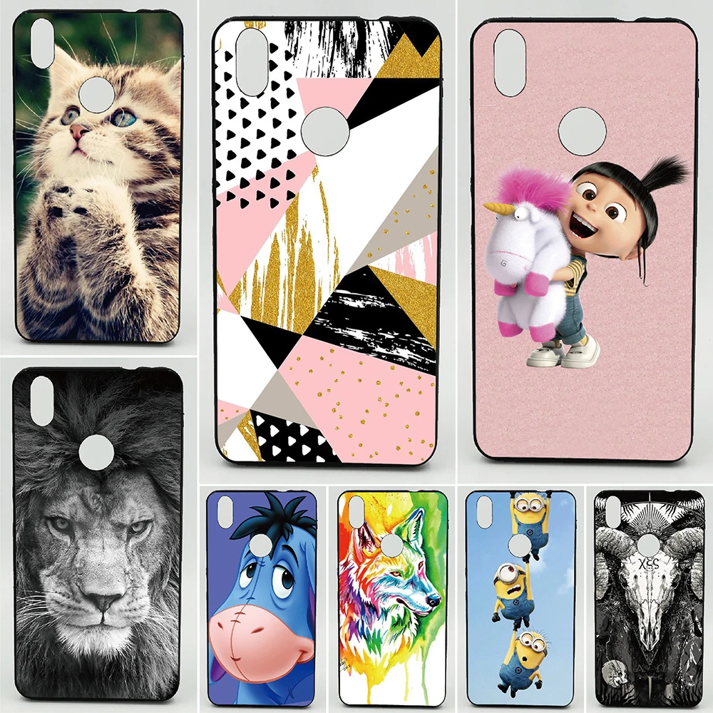 For VODAFONE SMART N8 V8 E8 N9 Lite N9 Turbo 7 STYLE 7 Prime 7 case Print pattern Lion Wolf soft TPU Phone cases
For VODAFONE SMART N8 V8 E8 N9 Lite N9 Turbo 7 STYLE 7 Prime 7 case Print pattern Lion Wolf soft TPU Phone cases