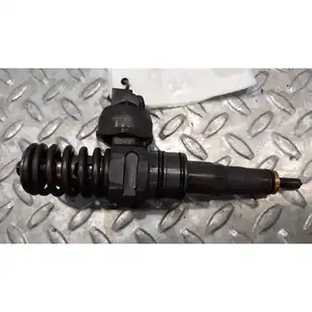 038130073BN 0414720313 Injector Seat Leon (1p1) Reference Ecomotive 
038130073BN 0414720313 Injector Seat Leon (1p1) Reference Ecomotive