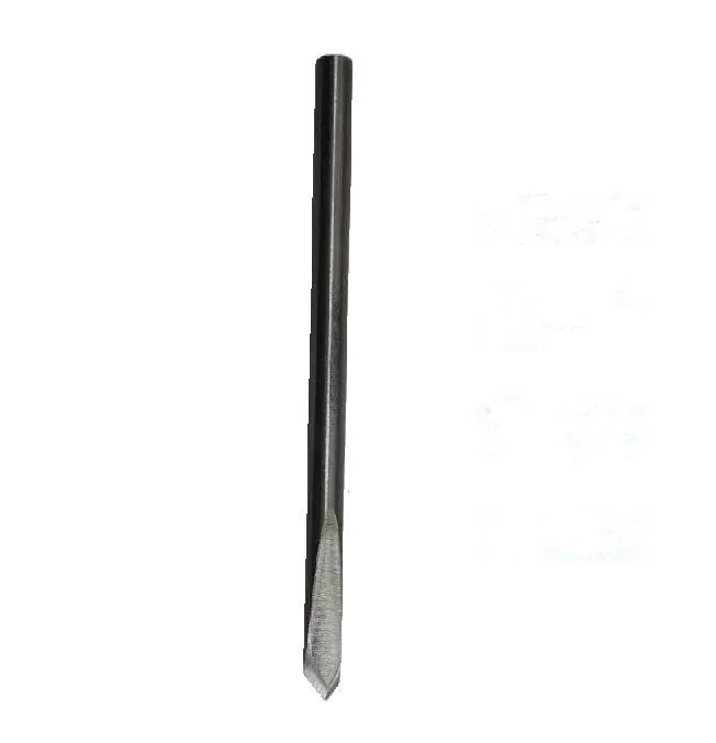 5pcs/Lot Blades For Manual Cable Wire Stripping Machine