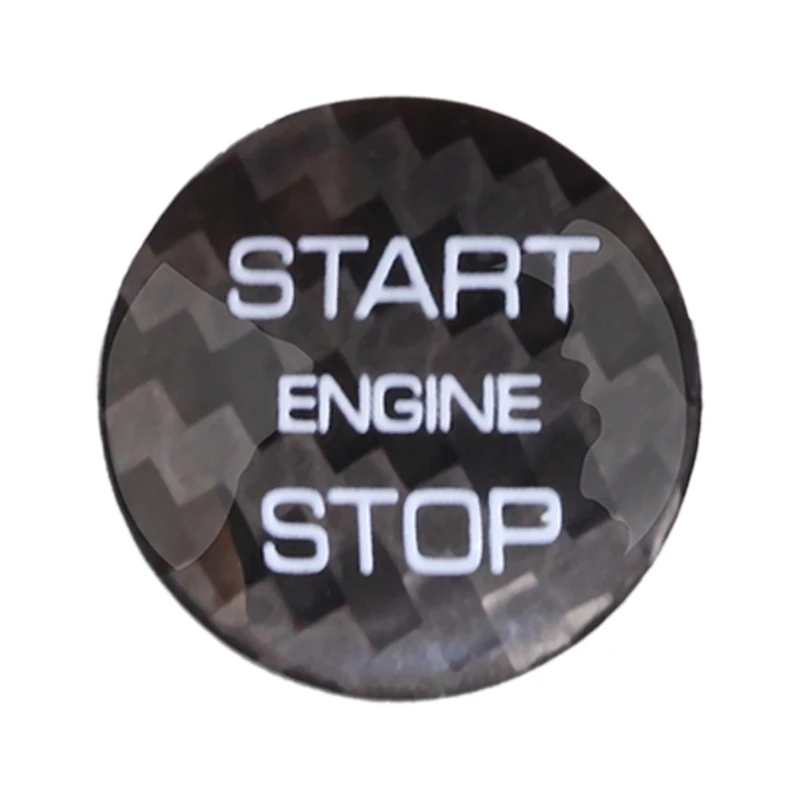 Car Start Engine Stop Push Button Cover Ring Trim Sticker for Land Rover Range Rover Sport Evoque Velar
Car Start Engine Stop Push Button Cover Ring Trim Sticker for Land Rover Range Rover Sport Evoque Velar