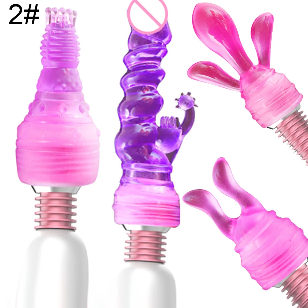 Клиторальный Мастурбатор