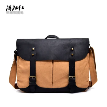 mens bag shoulder messenger men briefcase mans bags for work sac a main homme torba na laptopa business bag aktetas mannen tas
mens bag shoulder messenger men briefcase mans bags for work sac a main homme torba na laptopa business bag aktetas mannen tas