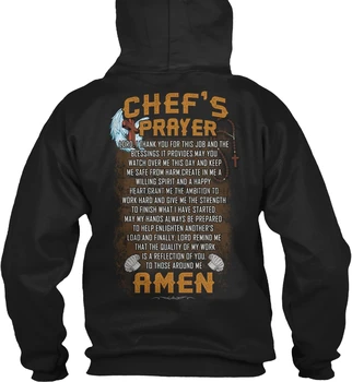Chef Hoodie Christmas Special(8) Streetwear men women Hoodies Sweatshirts
Chef Hoodie Christmas Special(8) Streetwear men women Hoodies Sweatshirts