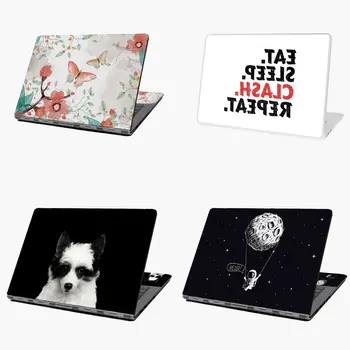 Eat Sleep Clash Repeat Laptop Skin Laptop Sticker Cover for Dell Lenovo MacBook Acer HP Asus Alienware Customize Sticker
Eat Sleep Clash Repeat Laptop Skin Laptop Sticker Cover for Dell Lenovo MacBook Acer HP Asus Alienware Customize Sticker