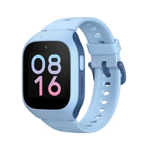 2021 new MiDronego smart children's watch 5C positioning full Netcom smart phone watch video call
2021 new MiDronego smart children's watch 5C positioning full Netcom smart phone watch video call