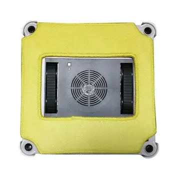 Electric Remote Control Automatic Window Robot Cleaner Glass Cleaning Machine 2020
Electric Remote Control Automatic Window Robot Cleaner Glass Cleaning Machine 2020