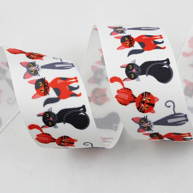 25 yards Christmas decorative ribbon grosgrain wedding party decoration wrap DIY crafts packing belt 22mm 38mm grosgrain ribbon
25 yards Christmas decorative ribbon grosgrain wedding party decoration wrap DIY crafts packing belt 22mm 38mm grosgrain ribbon