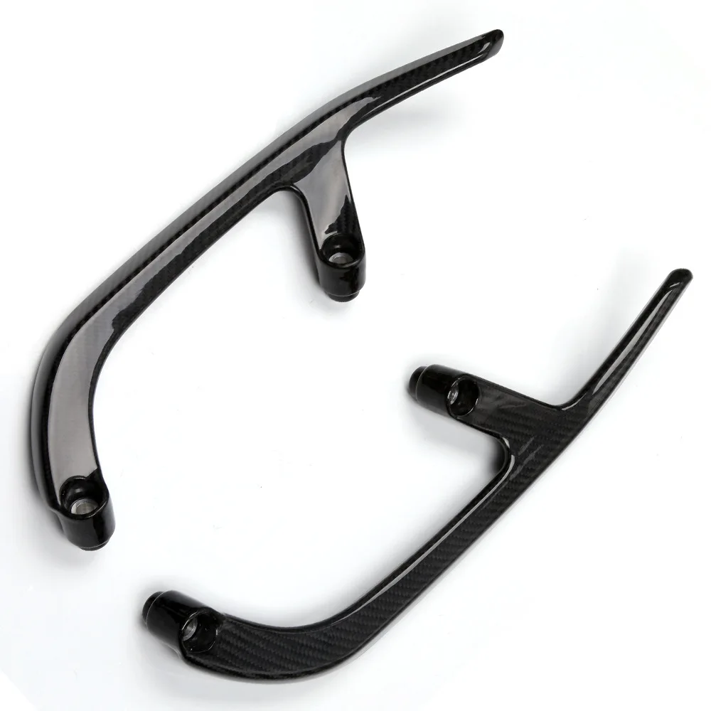 For Yamaha Tmax 530 Tmax530 Carbon Rear Handle Bar Passenger Seat Hand Grab Bars T max 530 XP530 2012-2015 Motorcycle Accessory
For Yamaha Tmax 530 Tmax530 Carbon Rear Handle Bar Passenger Seat Hand Grab Bars T max 530 XP530 2012-2015 Motorcycle Accessory