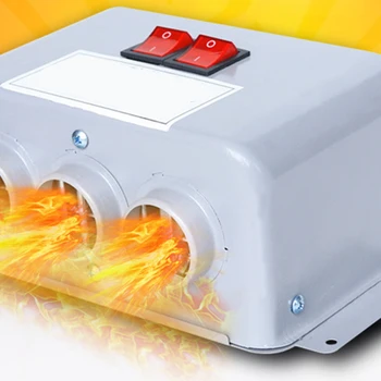 500W 800W Car Heater Defrost And Defog Car Heater 12V 24V Windshield Defogger Heater Portable Auto Heater Fan Electric Demister
500W 800W Car Heater Defrost And Defog Car Heater 12V 24V Windshield Defogger Heater Portable Auto Heater Fan Electric Demister