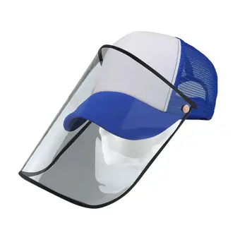 2020 Newest Protective Caps Fashion Womens Mens Snapback Suede Baseball Cap Sun Visor Sport Hat Adjustable Caps With Mask 
2020 Newest Protective Caps Fashion Womens Mens Snapback Suede Baseball Cap Sun Visor Sport Hat Adjustable Caps With Mask