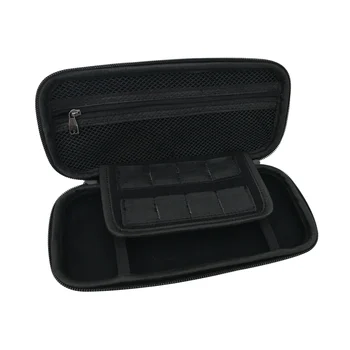Portable Hard Shell Case for Nintend Switch Nintendos Switch Console Durable Nitendo Case for NS Switch Accessories
Portable Hard Shell Case for Nintend Switch Nintendos Switch Console Durable Nitendo Case for NS Switch Accessories