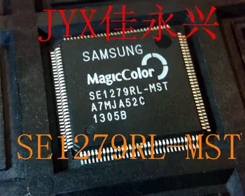 SE1279RL-MST SE1279RL QFP New&original 
SE1279RL-MST SE1279RL QFP New&original