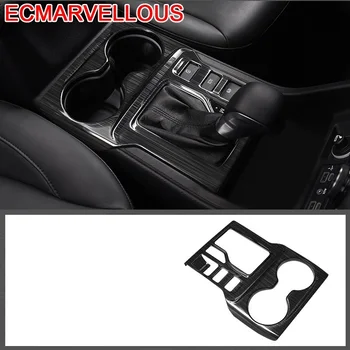 Auto Control System Automobile Modified Decorative Car Styling Modification Covers Accessories 18 19 FOR JEEP Grand Commander
Auto Control System Automobile Modified Decorative Car Styling Modification Covers Accessories 18 19 FOR JEEP Grand Commander