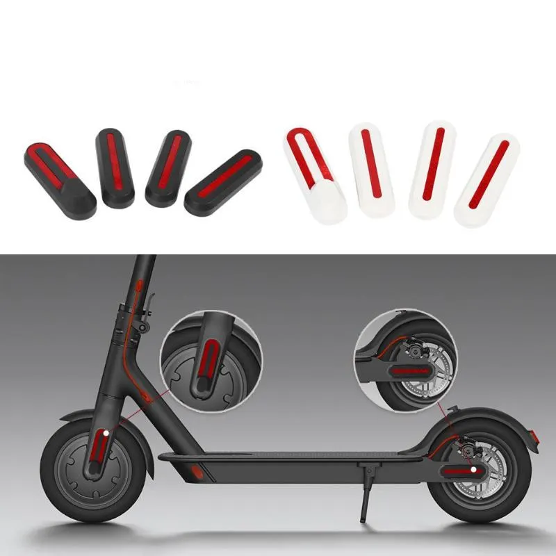 4pcs-Scooter-Front-Rear-Wheel-Tyre-Cover-Hubs-Protective-Shell-Case-Sticker-For-Xiaomi-Mijia-M365(1)