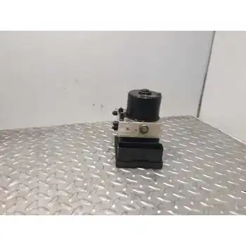 1C0907379M 1C0907379M Abs Seat Leon (1m1) Sport
1C0907379M 1C0907379M Abs Seat Leon (1m1) Sport