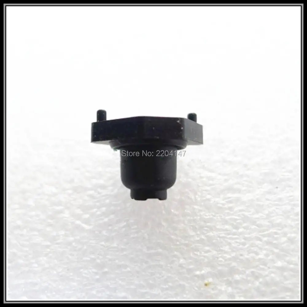 Repair Parts For Panasonic Lumix GH5 DC-GH5 DC-GH5GK Multi-Controller Button Joystick Buttons
Repair Parts For Panasonic Lumix GH5 DC-GH5 DC-GH5GK Multi-Controller Button Joystick Buttons