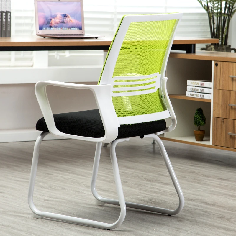 Computer Chair Home Office Chair Bow Chair Mesh Conference Chair Mahjong Chair Four-legged Chair Chess Room Chair Student Chair
Computer Chair Home Office Chair Bow Chair Mesh Conference Chair Mahjong Chair Four-legged Chair Chess Room Chair Student Chair