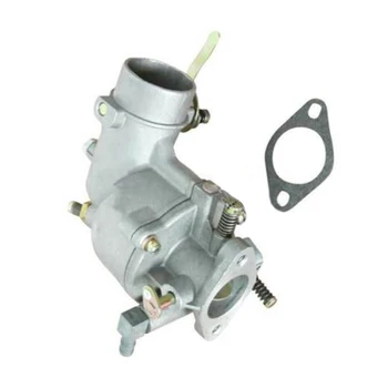 Carburetor Carb For 7Hp 8Hp 9Hp Engine Replacement Part 390323 394228 Yard, Garden & Outdoor Living
Carburetor Carb For 7Hp 8Hp 9Hp Engine Replacement Part 390323 394228 Yard, Garden & Outdoor Living