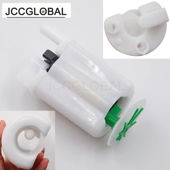 New For Car Nissan Almera March 2006 2007 27510-31100 17040-95F0B Fuel Pump Strainer+Car Fuel Filter+Fuel Pump
New For Car Nissan Almera March 2006 2007 27510-31100 17040-95F0B Fuel Pump Strainer+Car Fuel Filter+Fuel Pump