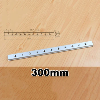 Router Slider Slab Carpentry Silver Woodworking Screw Fastener Equipment