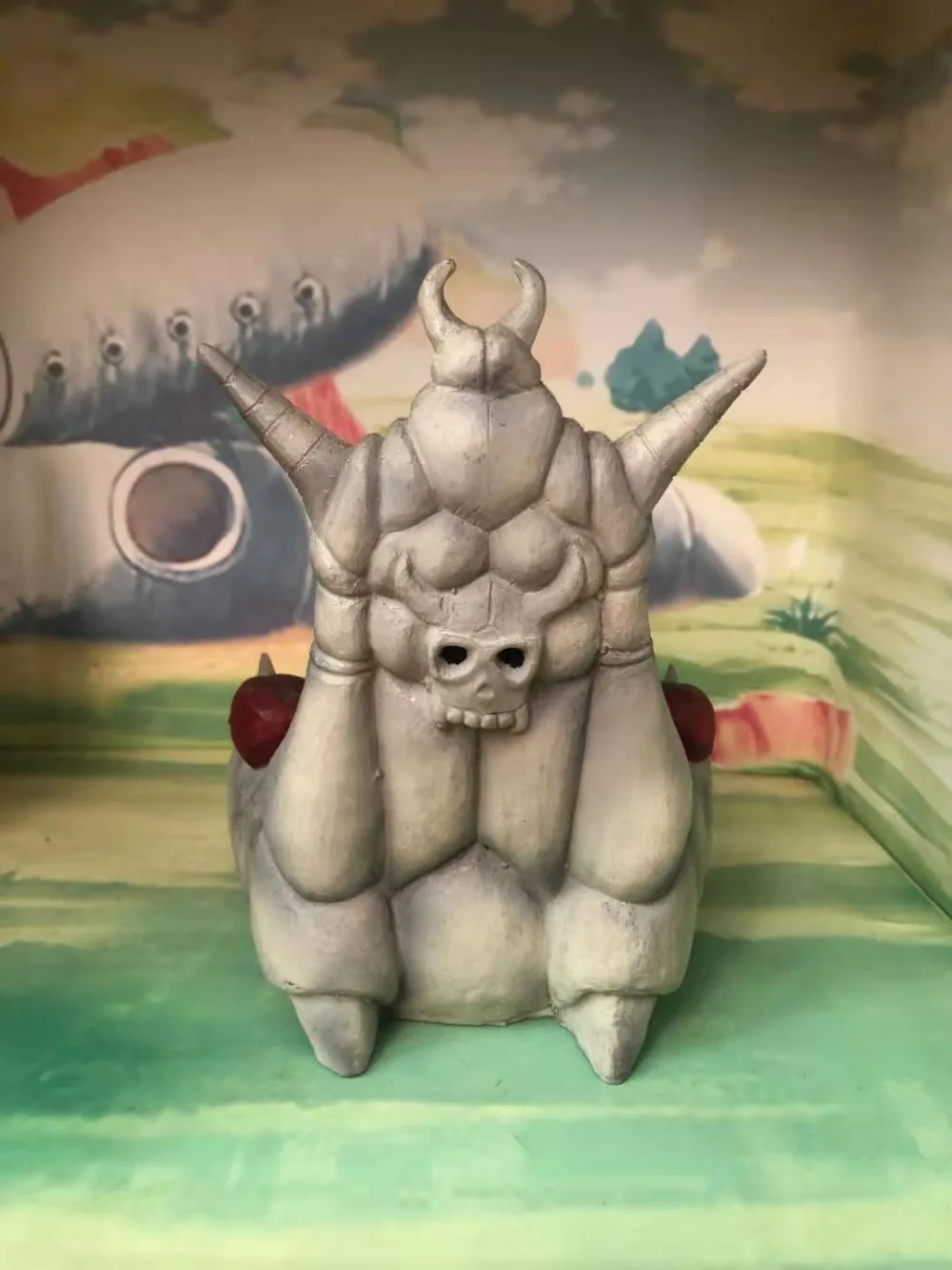 mmexport1571751096371