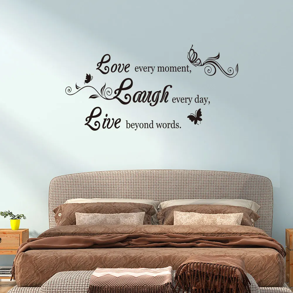 The English alphabet Adornment picture 3 d wall stickers The three dimensional wallpaper Living room hall studybedroom corridor
The English alphabet Adornment picture 3 d wall stickers The three dimensional wallpaper Living room hall studybedroom corridor